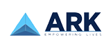 ark