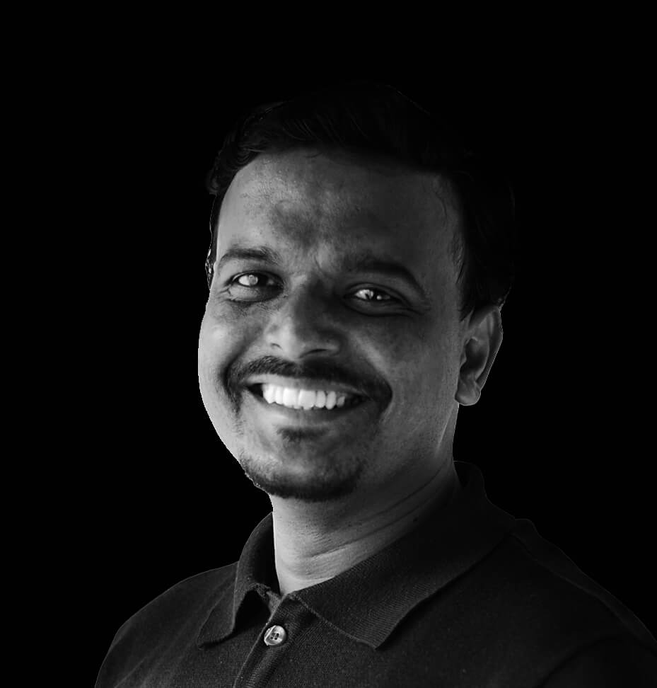 sajid