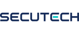 Secutech