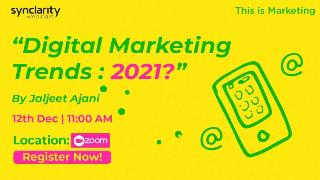 webinar-image