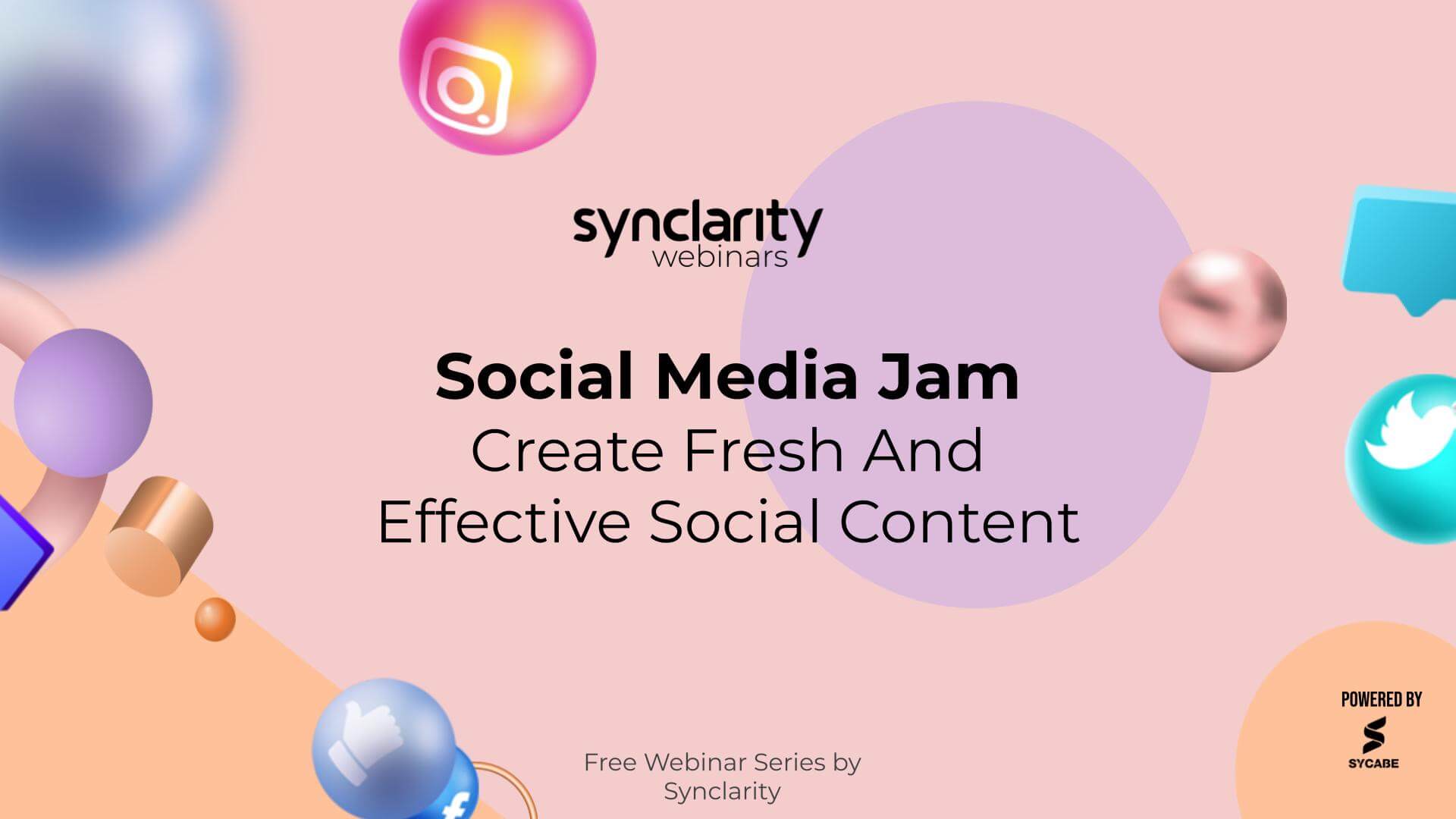 webinar-image