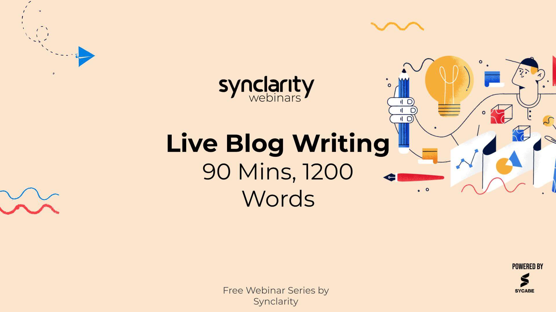 webinar-image