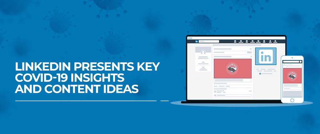 For all the content strategists, a huge challenge right now is to strike the right note and to define which information is truly useful.
Content and engagement trends from the LinkedIn platform indicate that professionals are talking about the evolving world of work today and the related sub-topics that arise from it.