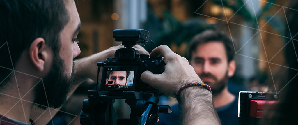 It’s 2019, and digital marketing has become an inherent part of running a business. So is to employ strategies that help you cut through the digital noise. This is where Video becomes the go-to choice in your content marketing strategy.
According to Wyzowl, Video is progressing rapidly and is bound to reach new heights sooner than we think. The trend is fueled by the belief of 83% of businesses for whom Video has generated a positive ROI.