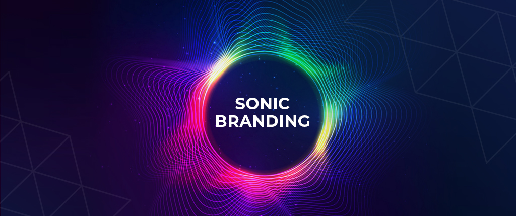While creating a brand identity most of the companies focus more on visuals than sounds. This is expected since the easiest way to imagine a brand is by visualizing logos, their defined colors, and even popular marketing materials.
The problem is, most companies haven’t thought about what their brand sounds like. And with audio scaling to new heights - many marketers believe Voice to be the Future of Marketing.