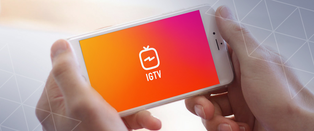 IGTV was built according to how people use their phone: vertical and full screen. It is simple, intuitive as it starts playing as you open the app and allows you to multitask. Guess what, the platform was only supporting vertical videos. The mobile-first company recently declared that the IGTV will now support landscape video. During the launch of IGTV, the vertical mode was the main usp. The change comes because of the feedback by creators who use the platform daily. Vertical video formats were found to cause inconvenience of the viewers.