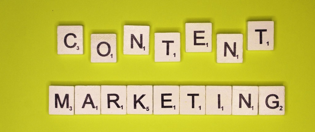 We are already 20 days into the new year, and you are still struggling with your 2021 Content Marketing strategy. Worry not; as we go through some of the lessons learned last year and help you build a primed plan for the short-term.
Last year was unexpected, and it sure taught us a lot about ourselves. 2 things that 2020 has taught us all across are