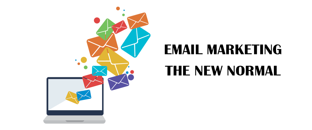 With all the digital marketing strategies available to you, you may ask, what is the value of email marketing? 

Email marketing is one of the most successful ways to meet the public and engage them. 