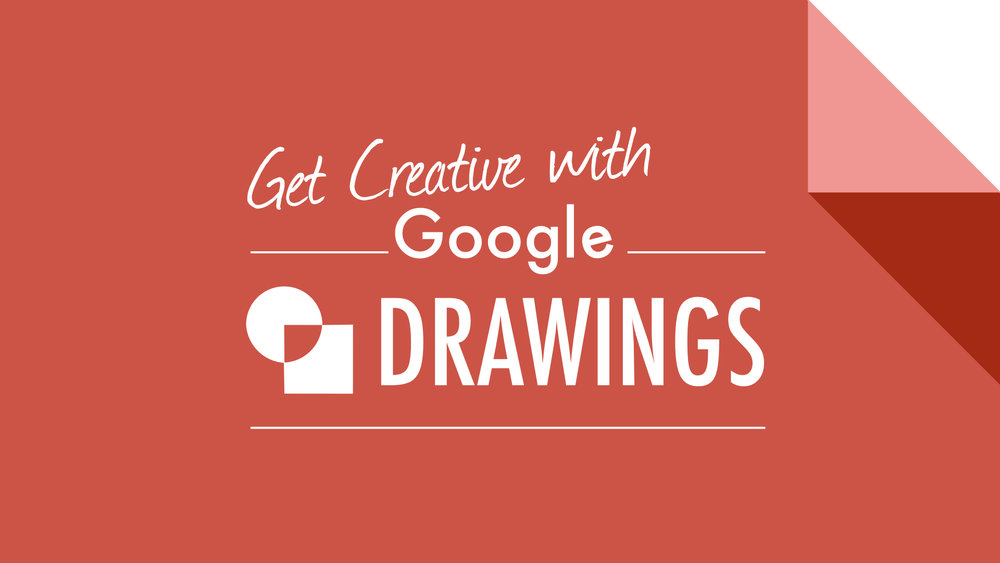 google-drawing