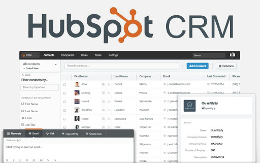 hubspot-1